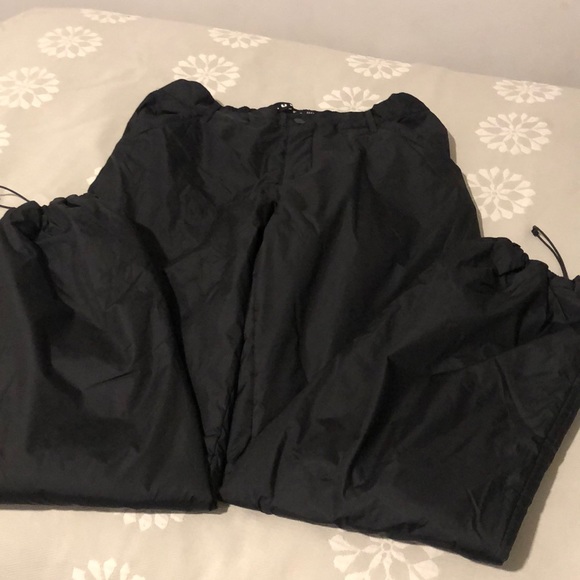 Lutha winter pants size 44 - Picture 2 of 12